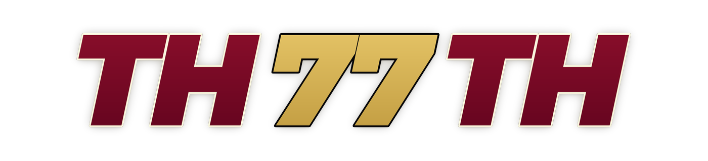 th77th